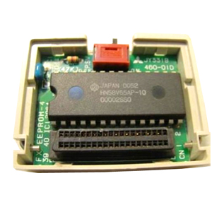 fx-eeprom-4_.jpg